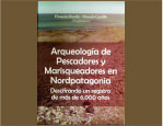 libro_borella 2