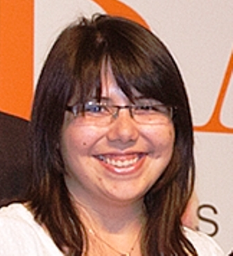 ana paula alcaraz