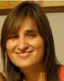 laura hoffman profesorado