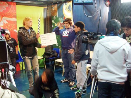 periodismo y comunicacion 062