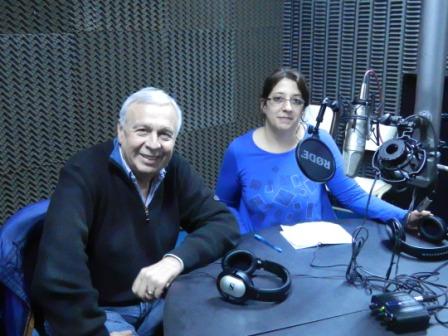 rectorradio
