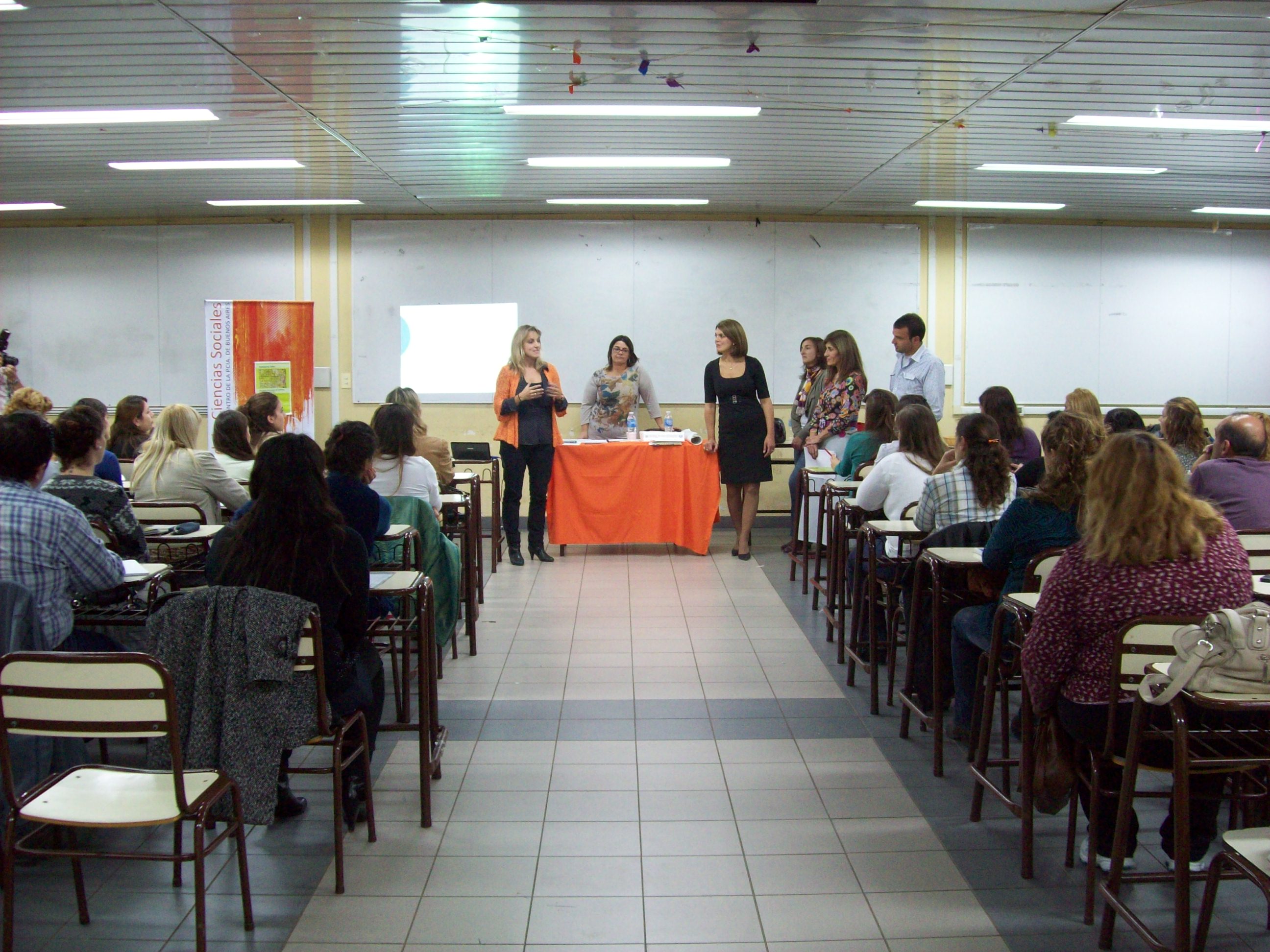 conflicto 257