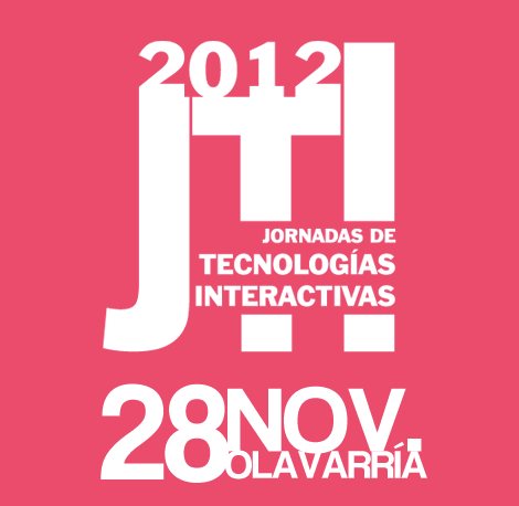 jti