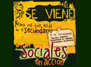 sociales-web