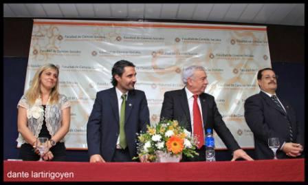 acto aniversario 2