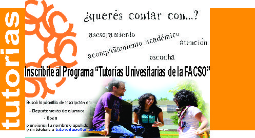 afiche tutorias 1