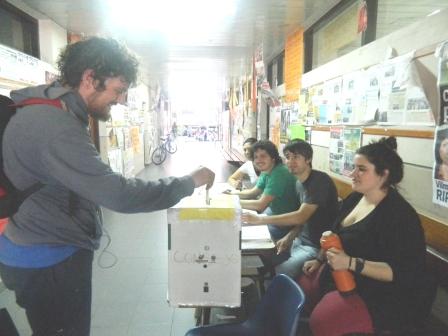 elecciones3