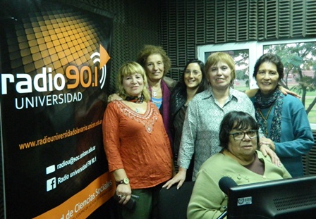 am radioi