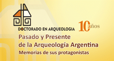 arqueo_10_anios
