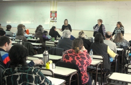 cooperativa mar del plata 9