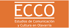 ecco