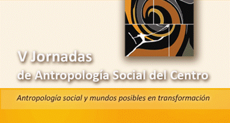 jorantrsocial