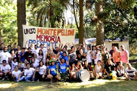 monte pelloni 2015 1