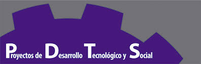 pdts