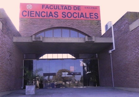 portada web