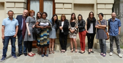 seminario padua villafae web