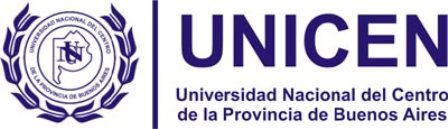 unicen-logo