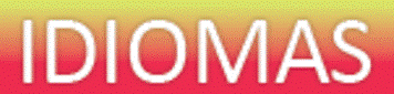 logo idiomas