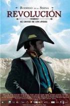 revolucion