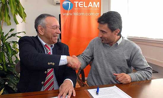 acuerdo telam