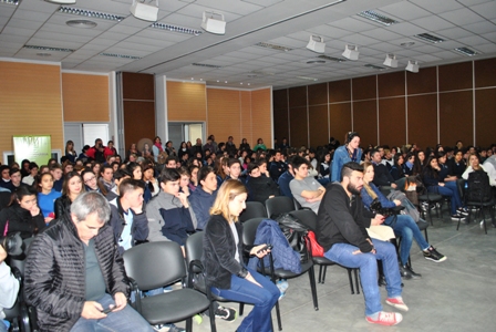 congreso jti 31