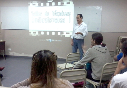 docuint
