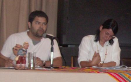 emilio tevez