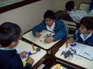 talleres arq.-1
