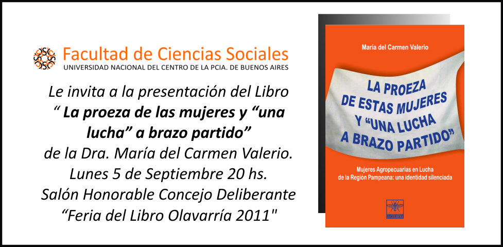 invitacion valerio
