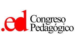 logo congreso