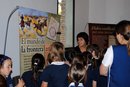 muestra 4