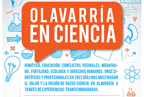 olavcint