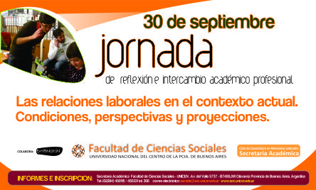 poster rrll para web