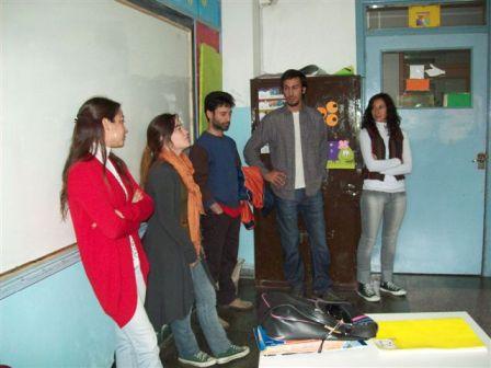 promo1