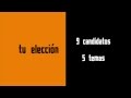 publicidad