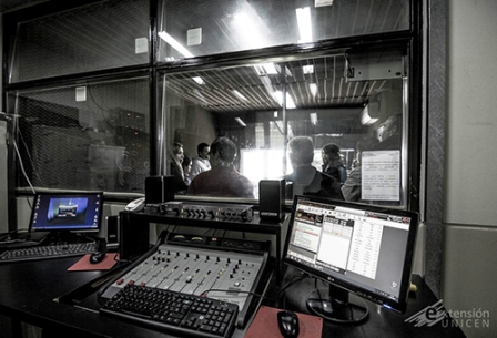 radiouniversidad