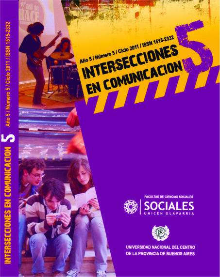 revista
