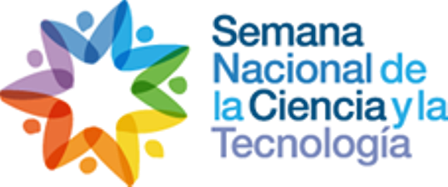 semanaciencia