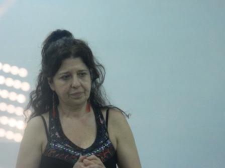 seminario 3