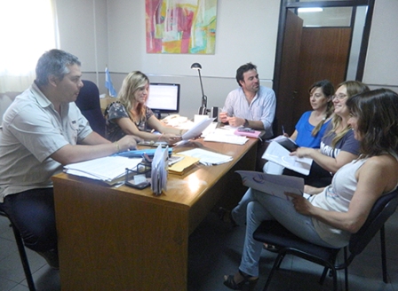 sistemaacademico 1