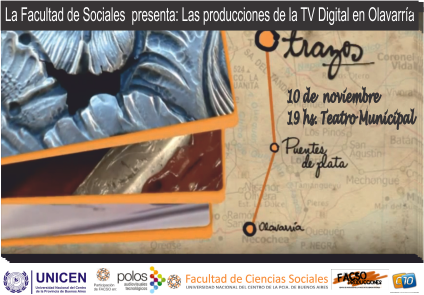 trazos