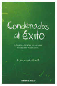 portada_libro.jpg (18568 bytes)