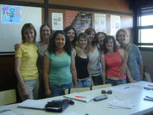 chicas.jpg (628085 bytes)