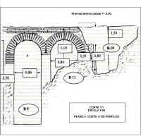 figura12_langiano_merlos.jpg (104083 bytes)
