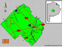 figura1_langiano_merlos.jpg (104421 bytes)
