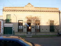 figura3_langiano_merlos.jpg (136493 bytes)