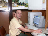 julio_merlo.jpg (129199 bytes)