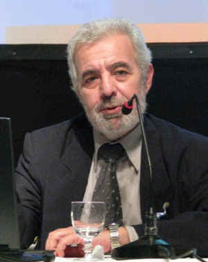 e_usunoff.jpg (109274 bytes)