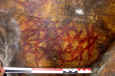 10_pinturas_rupestres.jpg (878923 bytes)