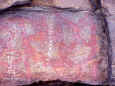11_pinturas_rupestres.jpg (78653 bytes)
